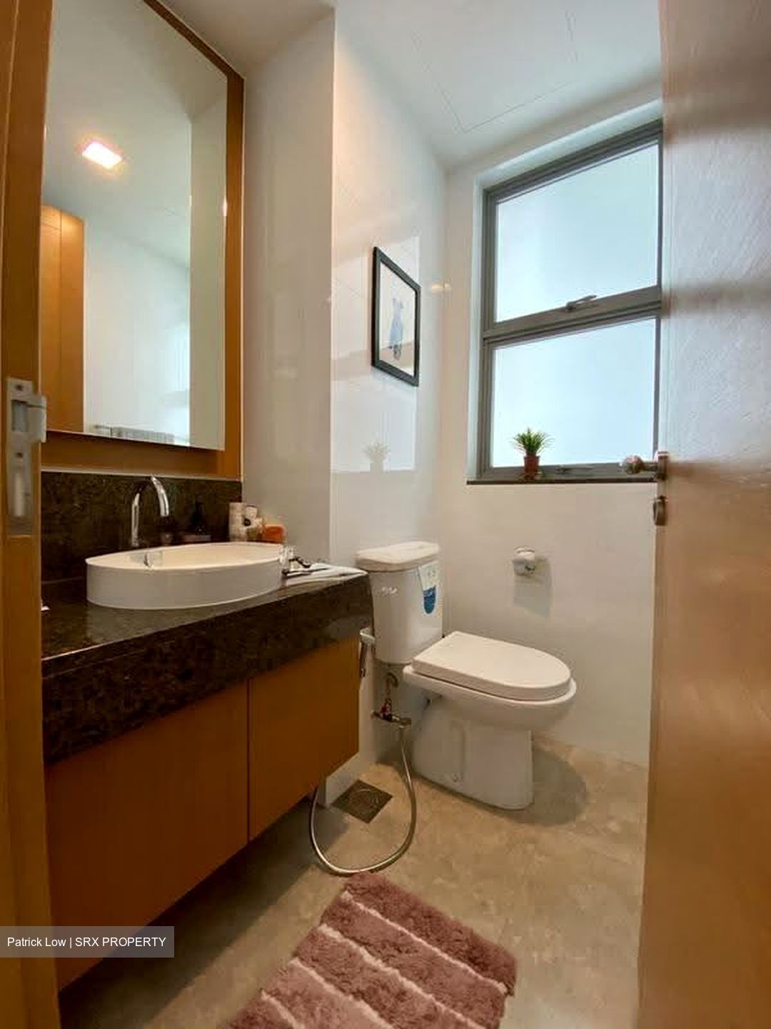 The Imperial (D9), Condominium #638490771